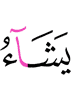 Шийна ловр
