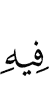 шийна чу