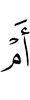 мотт
