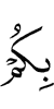 шоана