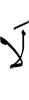 яц