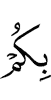 шоана