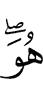 *