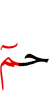 Хьа. Мим.