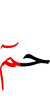 Хьа. Мим.