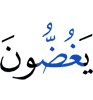 лаьгlъеш бараш