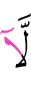 дац