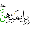 цар им диллар