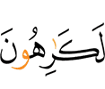 из ца дезаш
