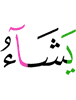 Шийна лайначун