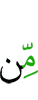 хlара